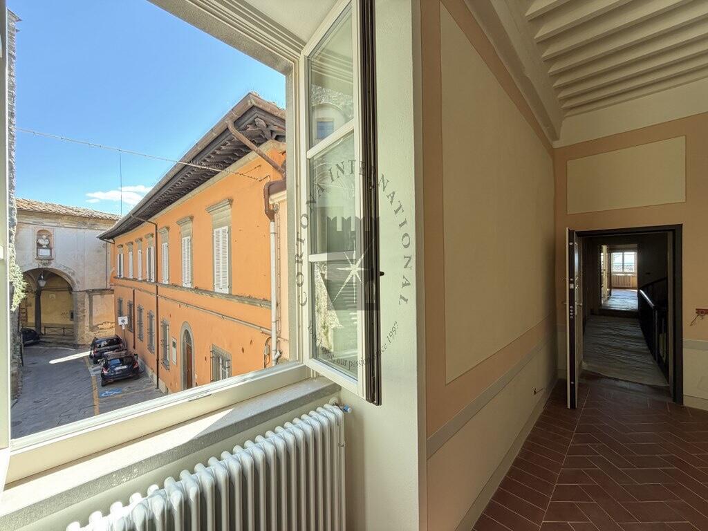 Main image of property: Cortona, Arezzo, Tuscany