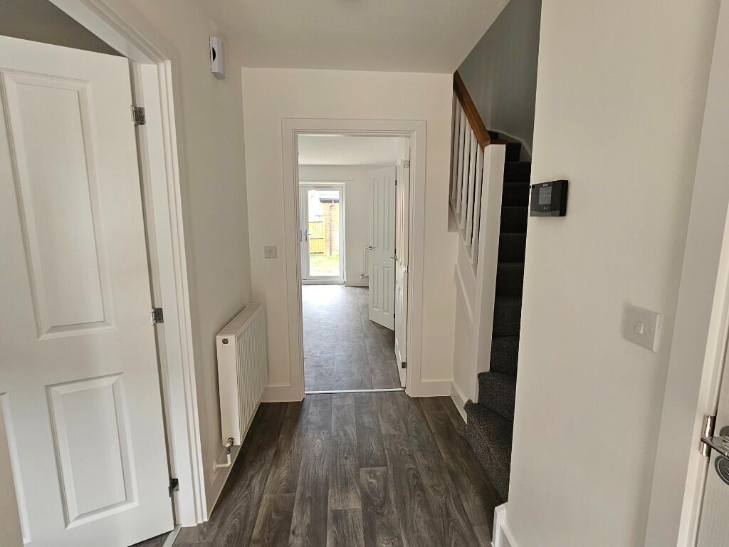 Parkway,
Gaywood,
King's Lynn,
Norfolk,
PE30 4WU photo 4