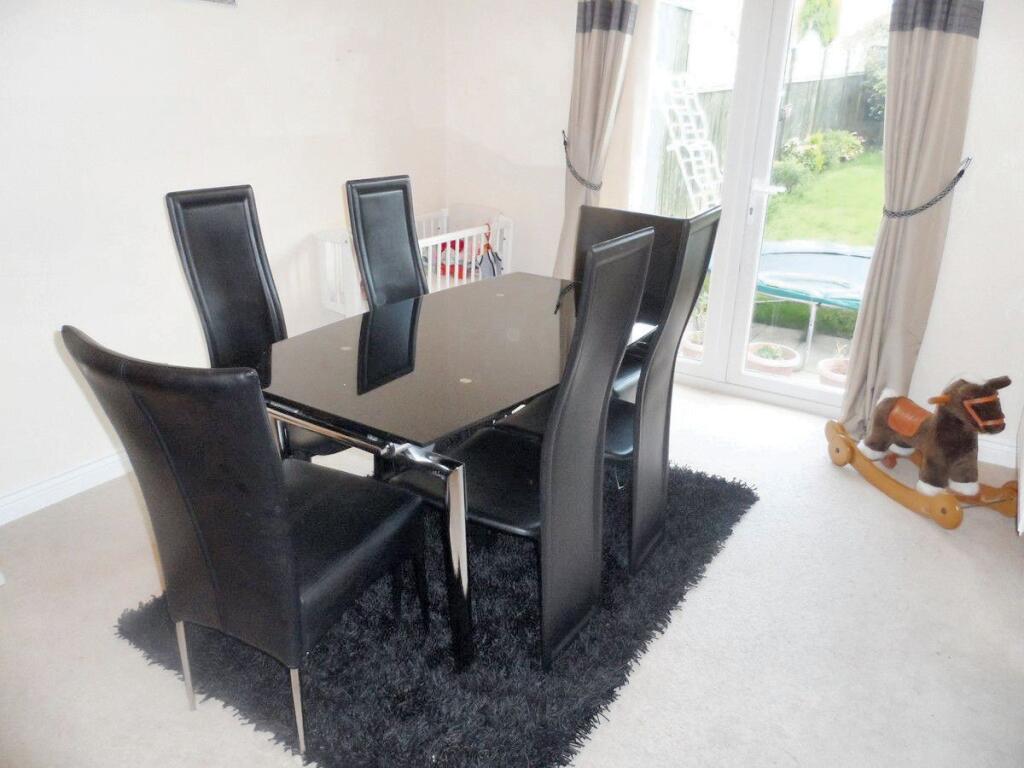 House in Newcastle upon Tyne - View 5