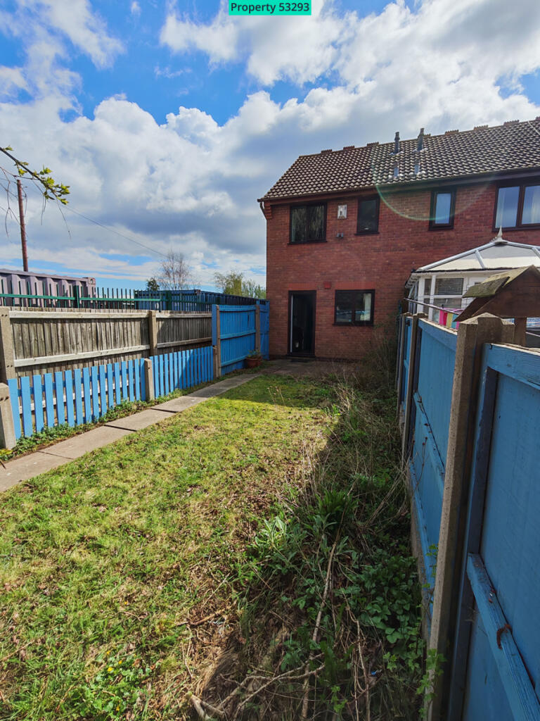 Additional image 18 of 33 Denaby Grove, Birmingham, B14