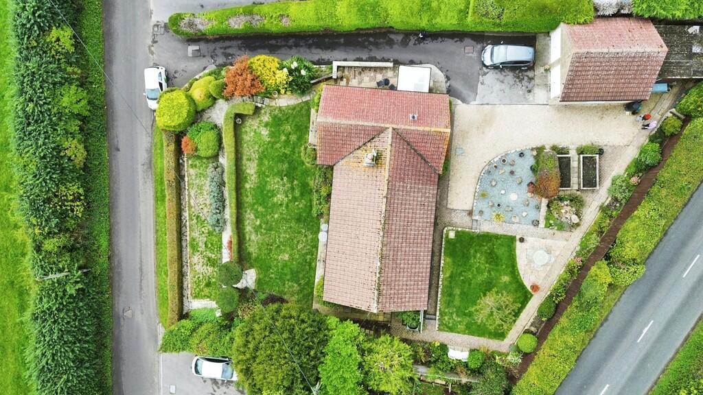 Additional image 39 of Holton Wincanton