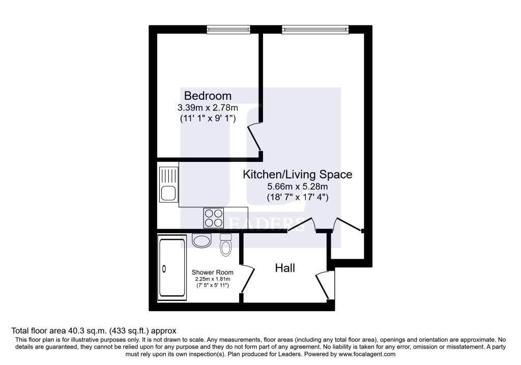 Property photo 8