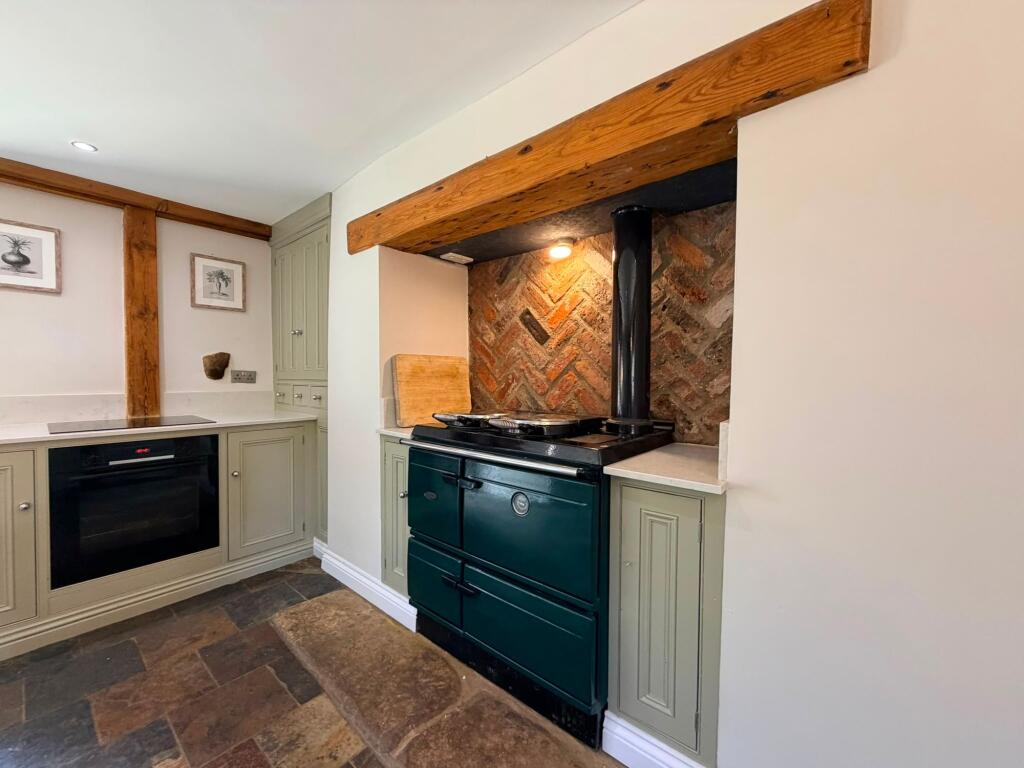 House in York - View 5