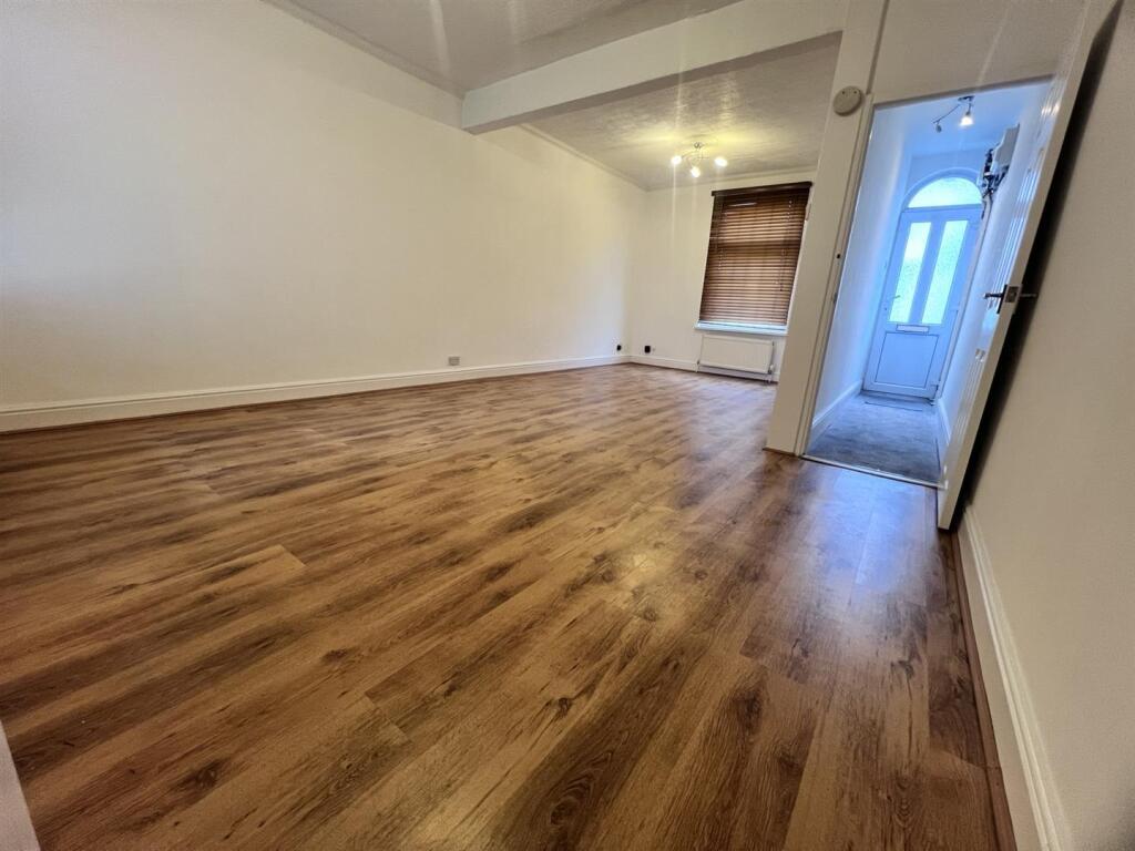 Main image of property: Moorland Road, Portsmouth