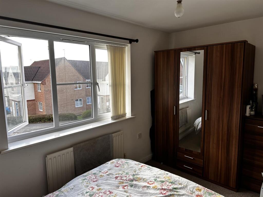 Cookson Road, Leicester photo 3