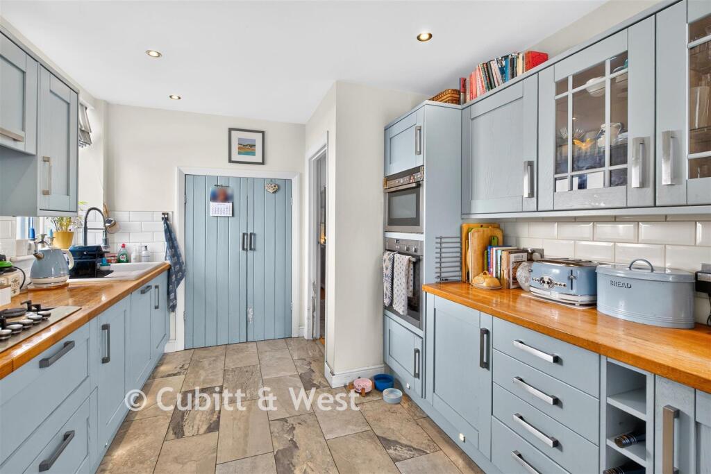House in Arun, Bognor Regis - View 4
