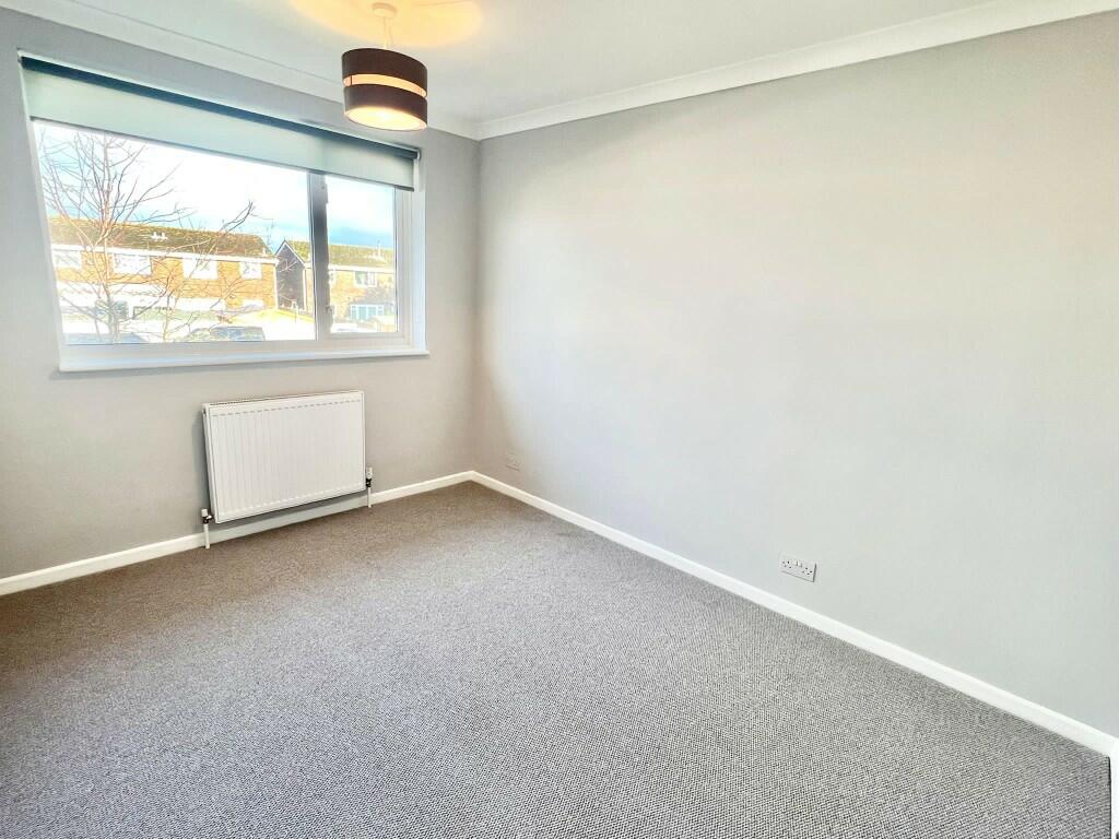 Apartment in Bournemouth - View 4