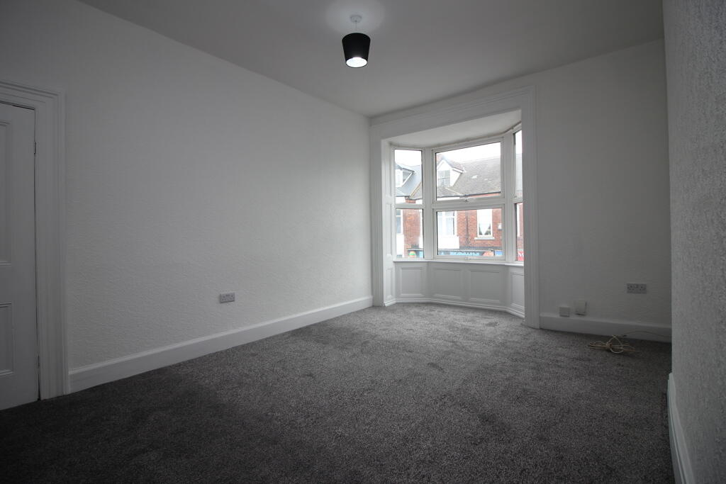House in Darlington, Bank Top - View 4