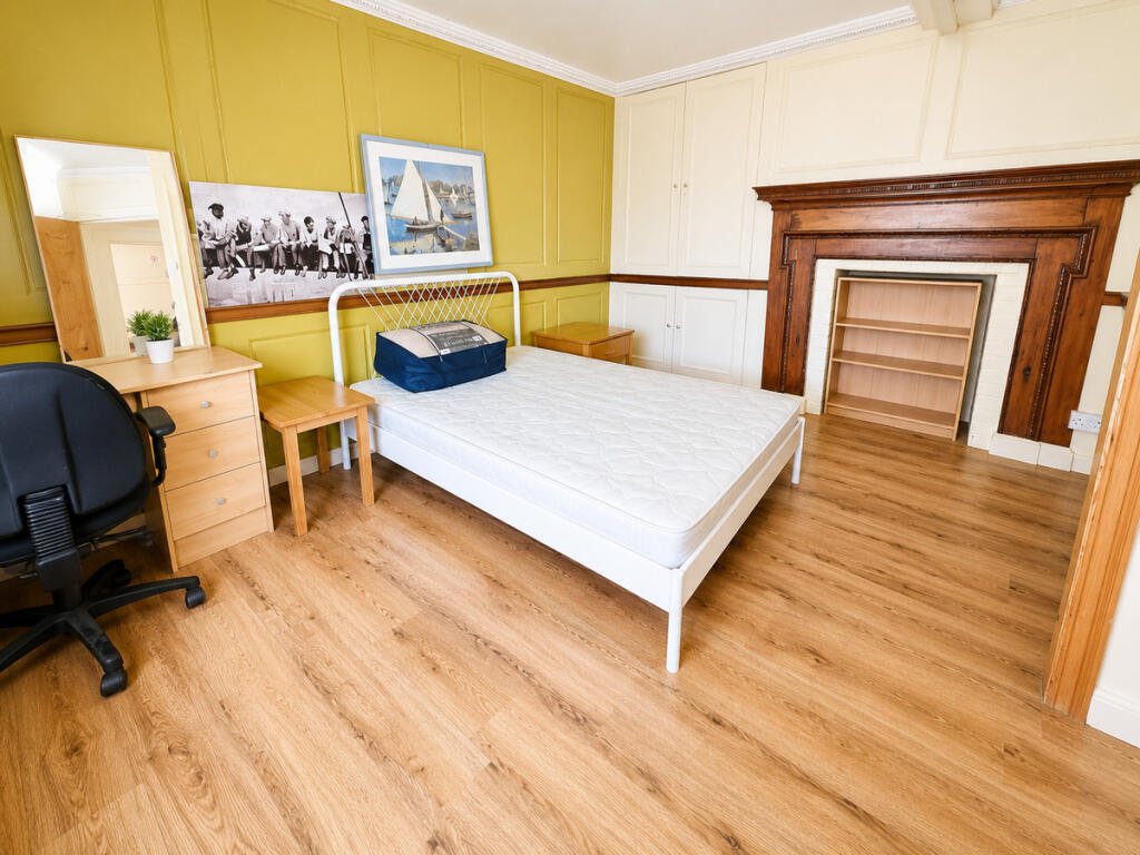 House in Colchester, Hythe - View 5