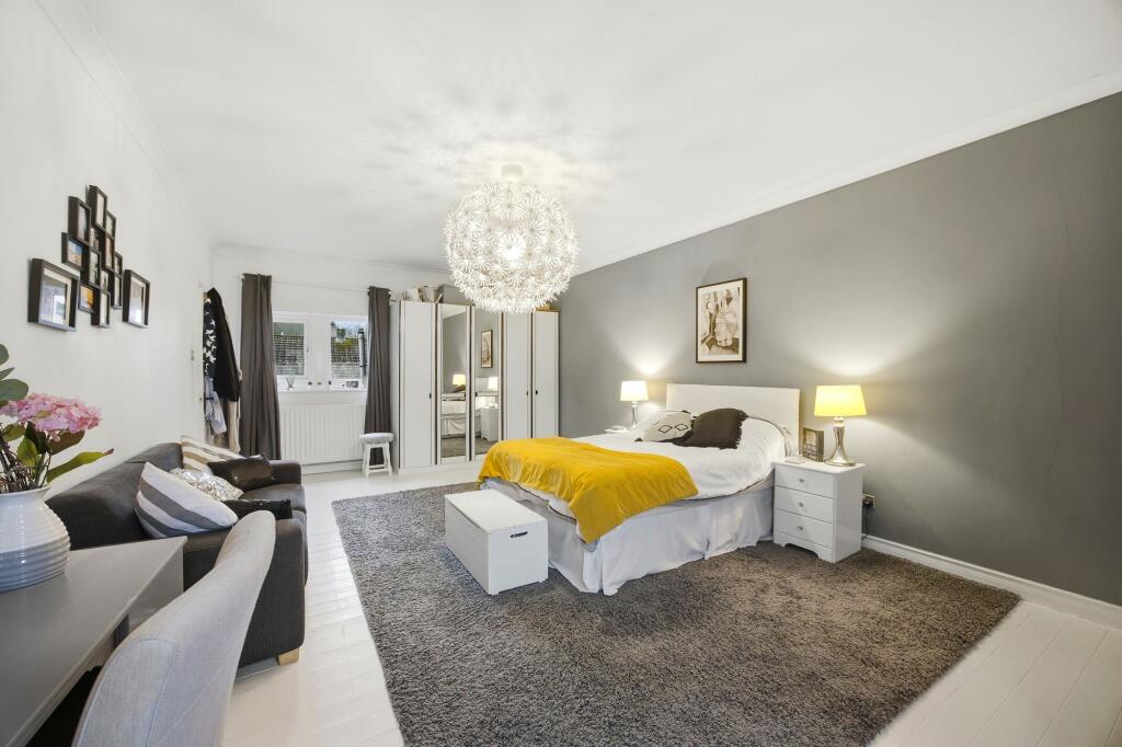 Additional image 35 of Bury Road, Rawtenstall, BB4