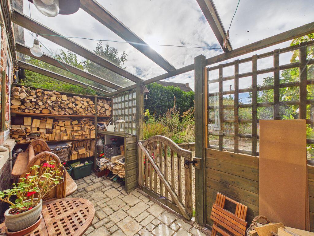 House in Stroud, Stonehouse - View 4