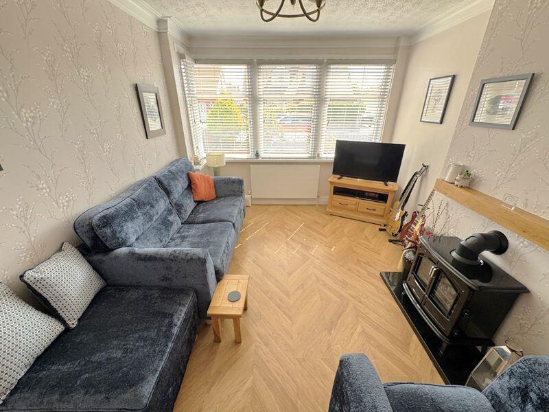 Rutland Avenue - Thornton Cleveleys - FY5 2DU photo 4