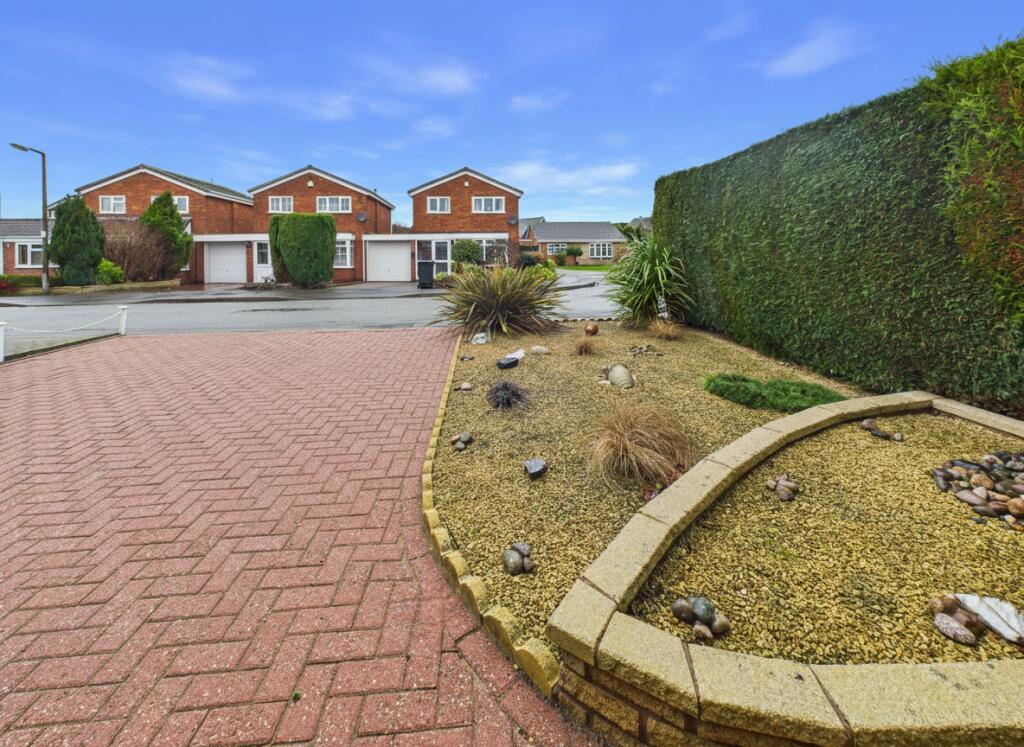 Additional image 28 of Lorton, Tamworth, B79