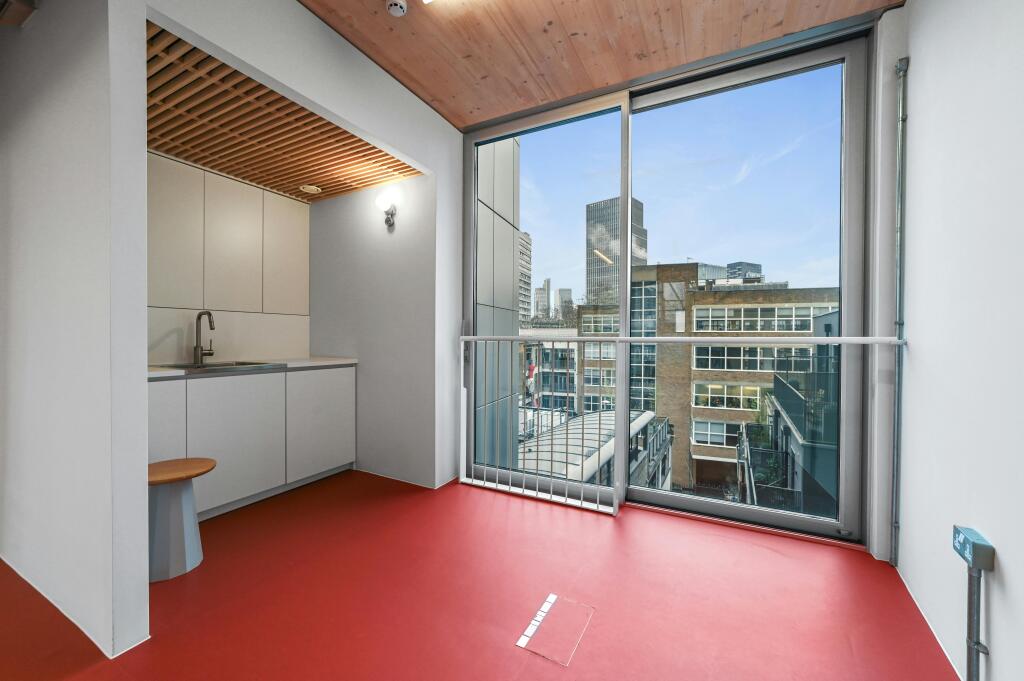 EM-BC-134OldStreet-21.JPG