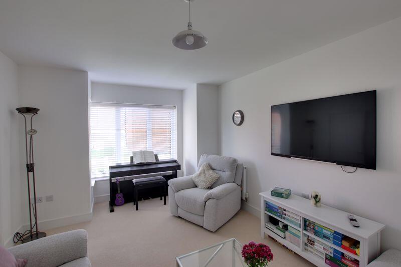 Additional image 5 of Roman Place, Westbury