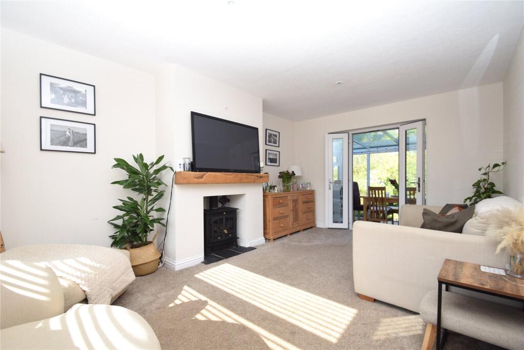 Mill Lane, Burniston, Scarborough, North Yorkshire, YO13 photo 4