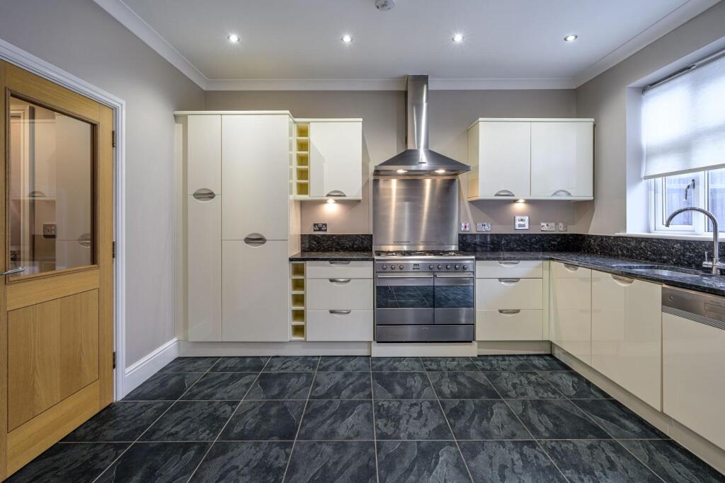 Additional image 9 of Vernon Road, Birmingham, B16 9SH