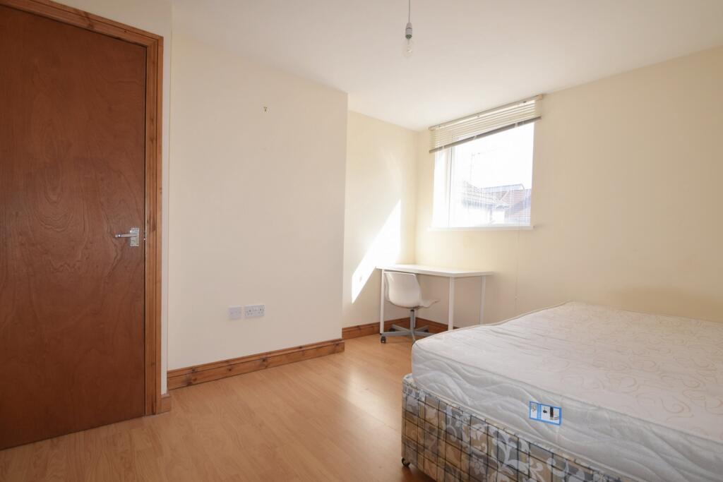 House in Cardiff - More