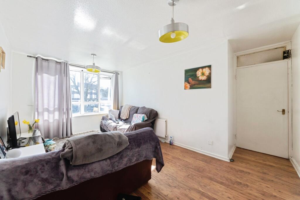 Additional image 6 of Olton Boulevard East, Birmingham, West Midlands, B27