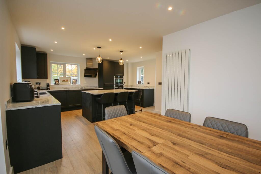 Dairy Way, Gaywood, King's Lynn, PE30 photo 2