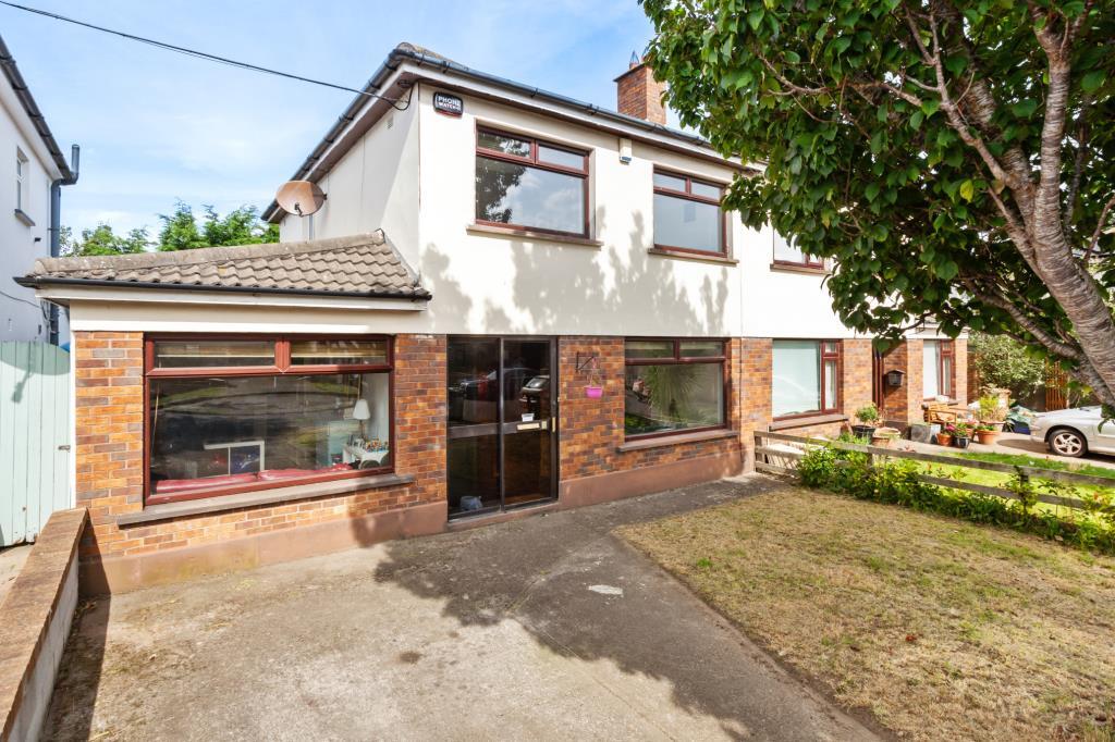 Main image of property: 9 Seabury Grove, Malahide, Co Dublin, K36 YR44