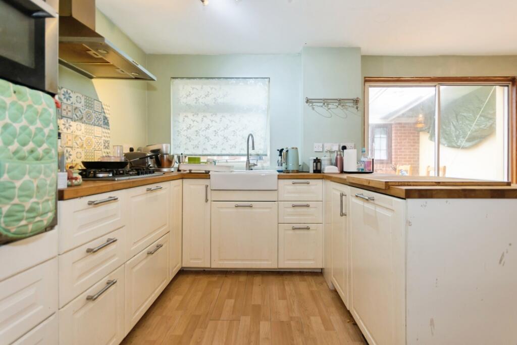 Additional image 7 of Wast Hill Grove, Birmingham, West Midlands, B38