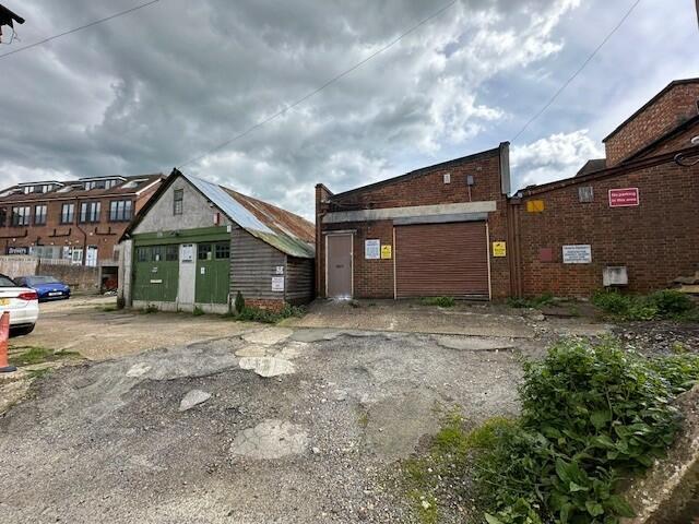 Main image of property: Hart Gardens, Dorking, Surrey, RH4