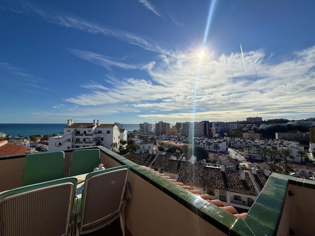 Main image of property: Andalucia, Malaga, Benalmádena
