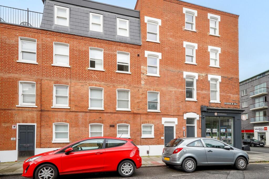 Property photo 9