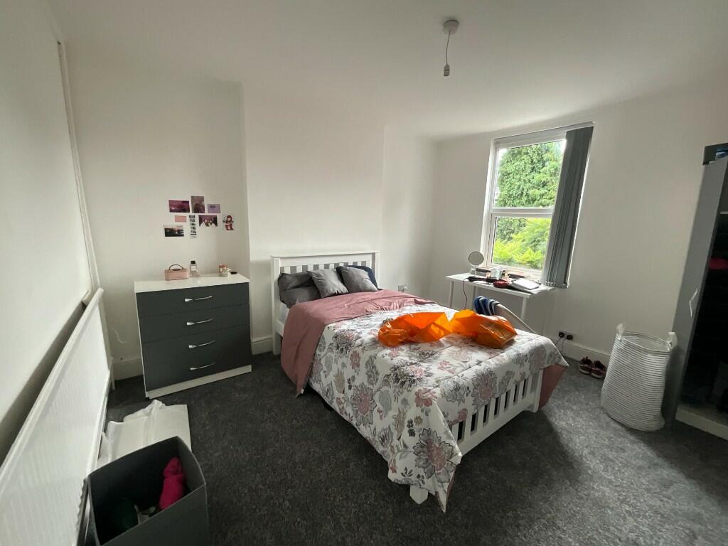 House in Nottingham - View 4