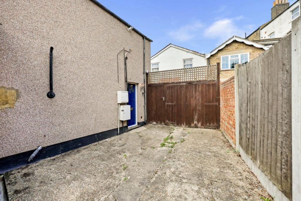 Property photo 11