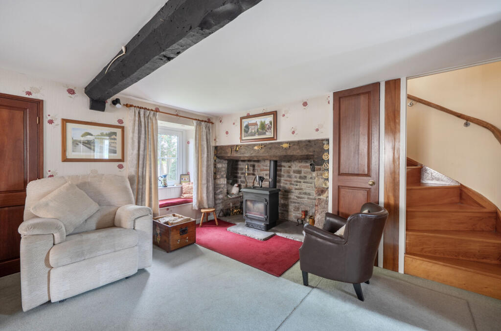 Main Street, Farrington Gurney, Bristol, BS39 photo 4