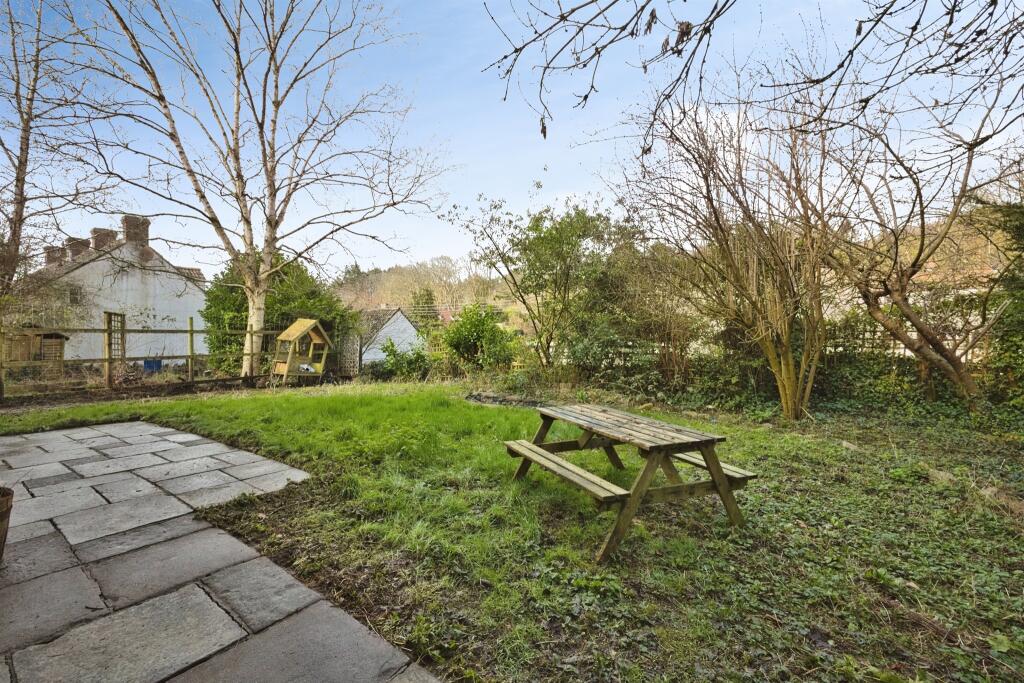 Additional image 20 of Cornhill, SHEPTON MALLET