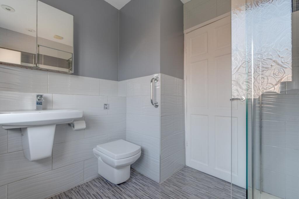 Additional image 12 of Southcrest Road, Lodge Park, Redditch, B98