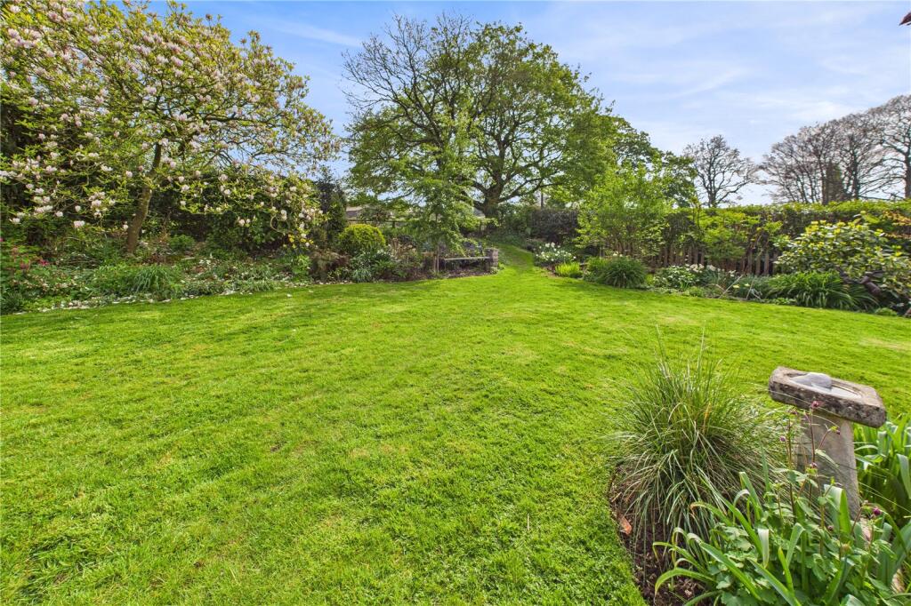 Additional image 33 of Downside Close, Chilcompton, Radstock, Somerset, BA3