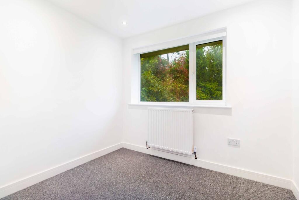 Apartment in Brighton - More