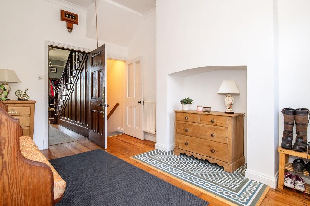 Additional image 12 of West End, Long Preston, BD23