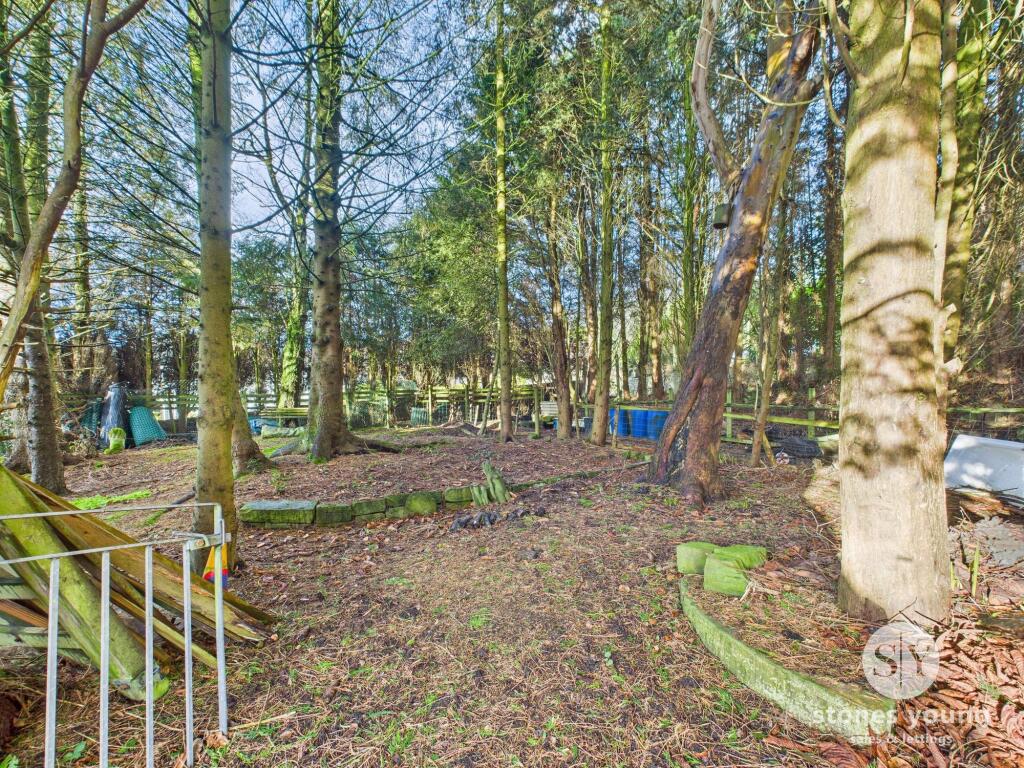 Additional image 30 of Buncer Lane, Blackburn, BB2
