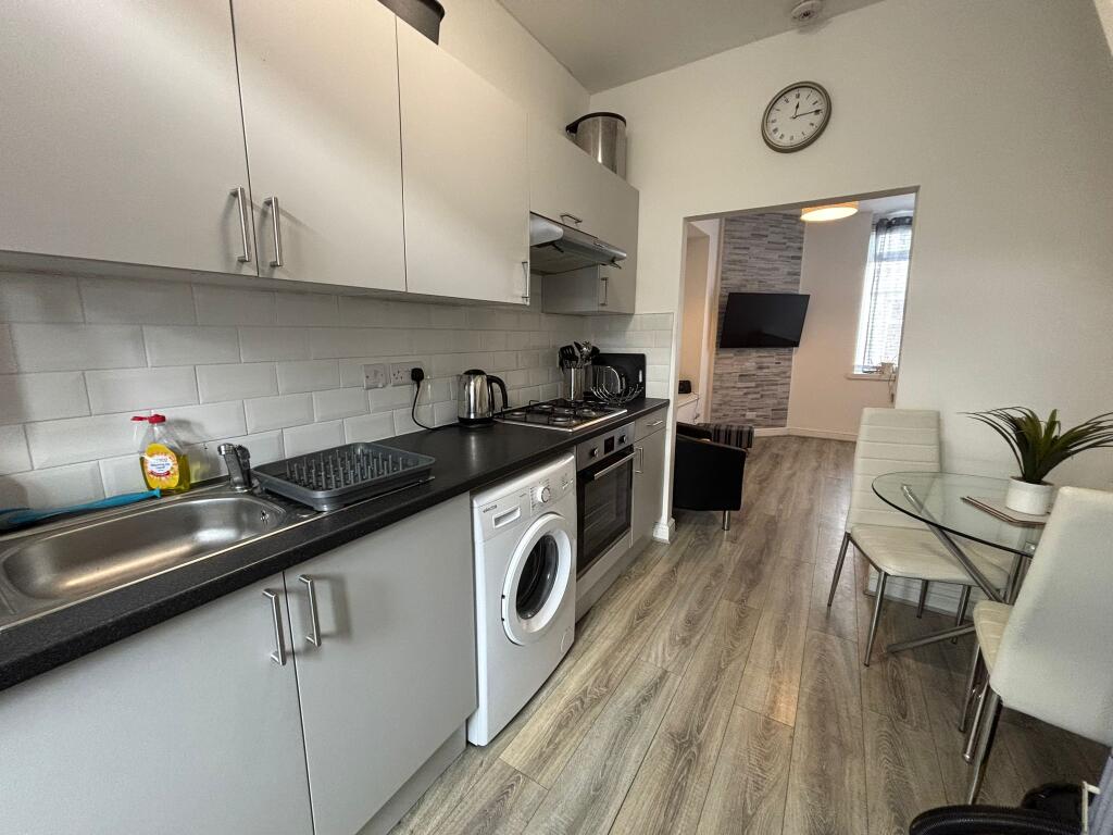 Main image of property: Babbacombe Road, Torquay