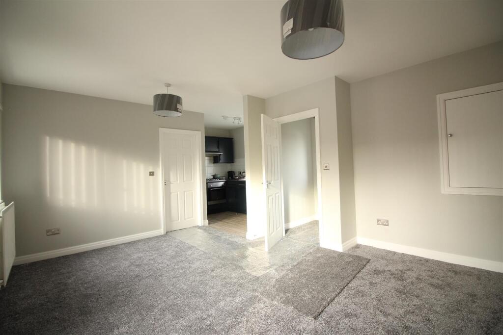 Main image of property: Beulah Terrace, Crossgates, Leeds