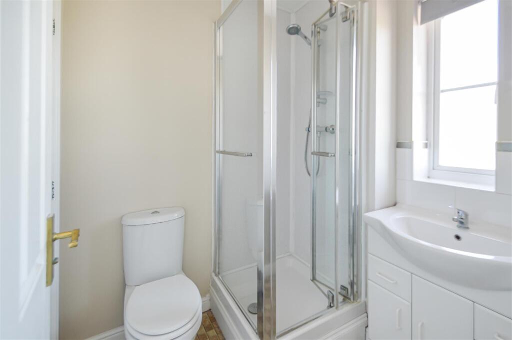 House in West Suffolk, Haverhill - More