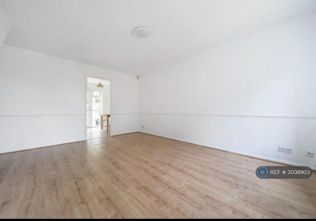 Main image of property: Parry Close, Bath, BA2