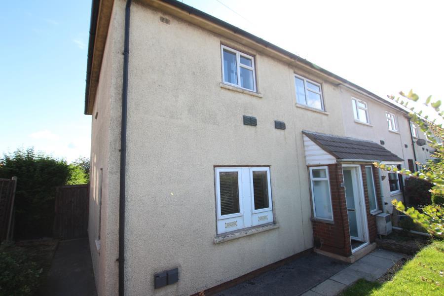 Main image of property: Station Road - Filton