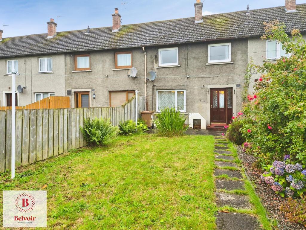Property photo 11