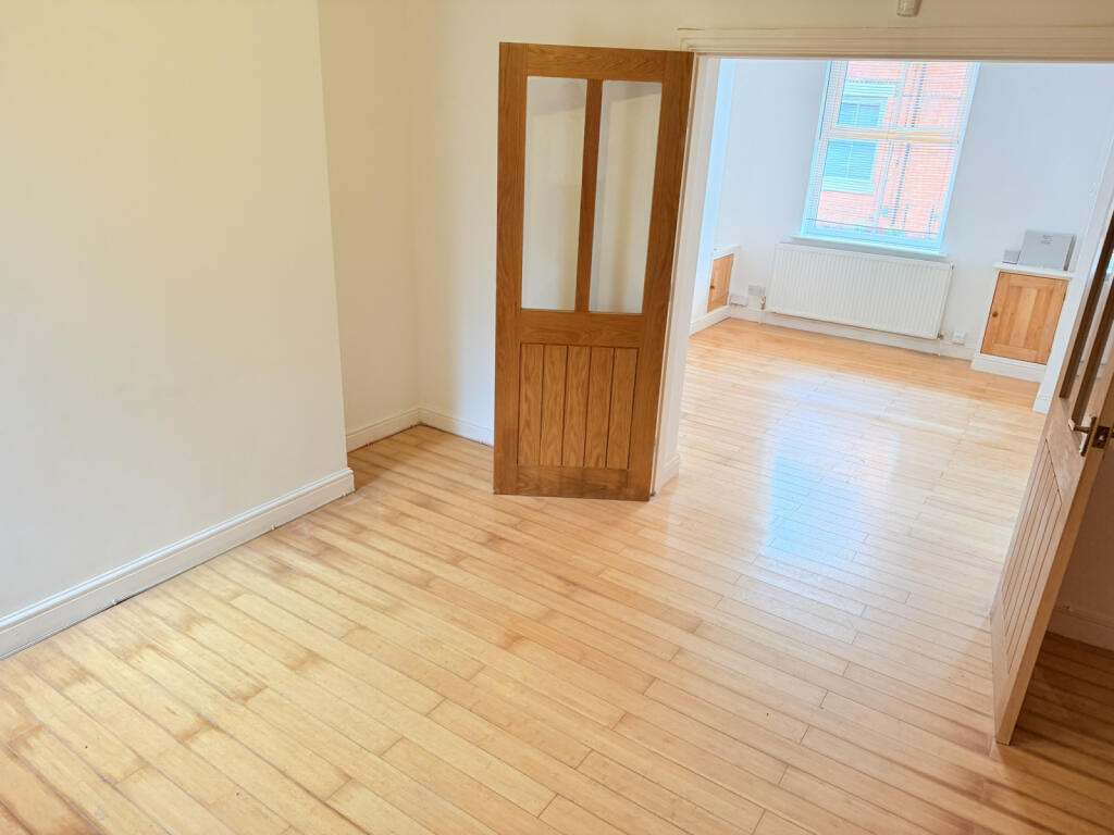 House in Manchester - View 3