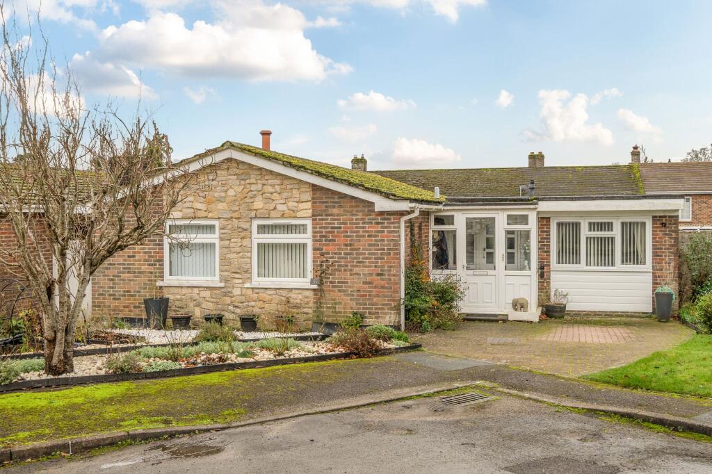 Main image of property: Heathfield Park, Midhurst, GU29