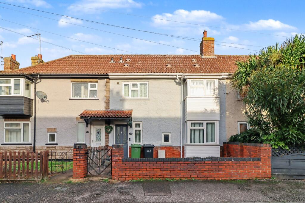 Main image of property: King's Lynn, Norfolk, PE30