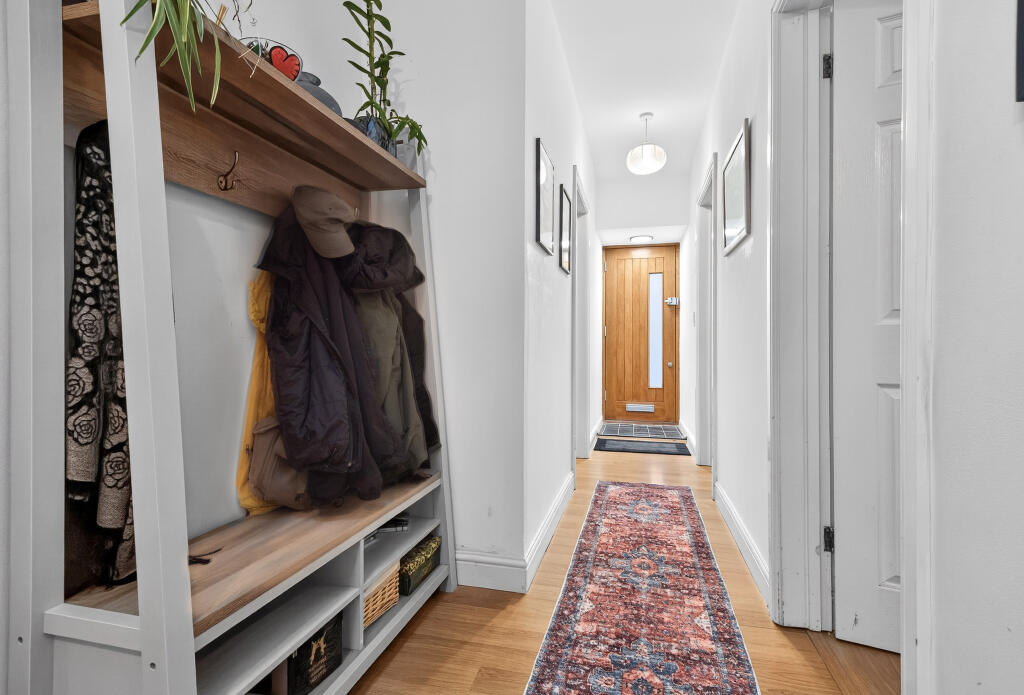 Additional image 19 of Rosecroft Lane, Welwyn, AL6