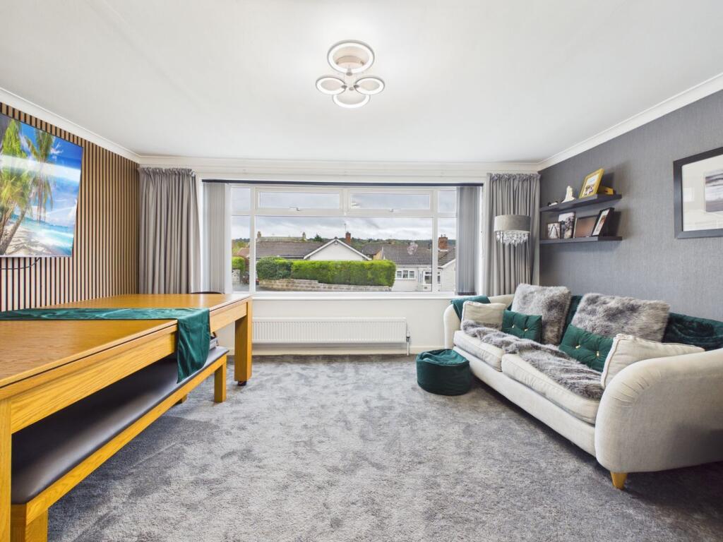 House in Bristol - View 5