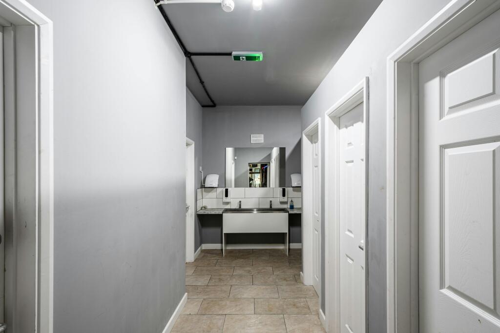 Hare St 35 Low Res 11.jpg